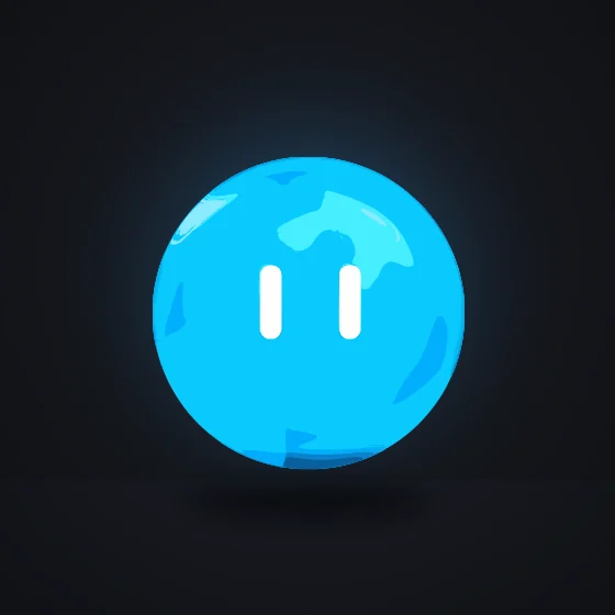 Bob