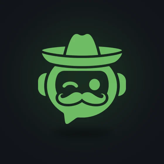Zapito